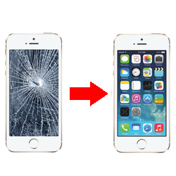 iPhone Training Course 1 Day - 26th May, 2017